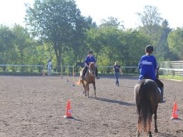 img_0207_web